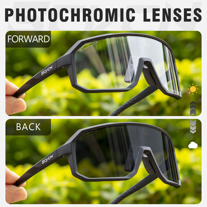 Image name
