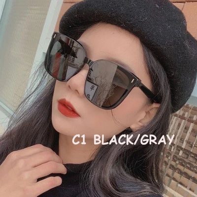 Image name