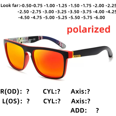 Image name
