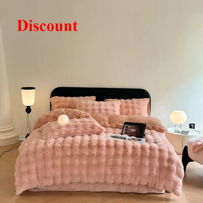 Image name