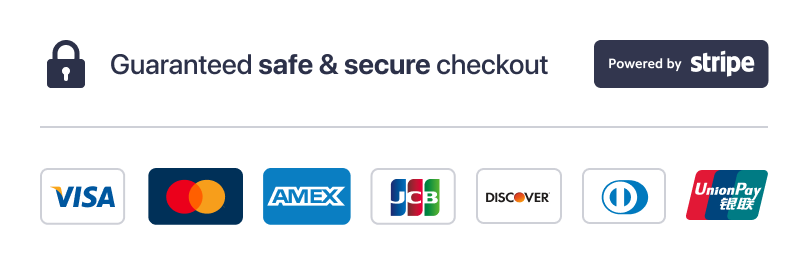 stripe-trust-badge
